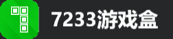 樂(lè)狐網(wǎng)河南